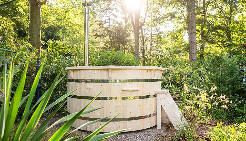 Welkom bij Odomi, verfijnd wonen