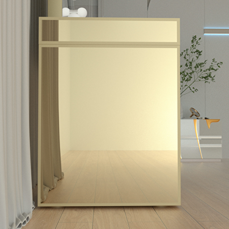 Kaptafel Champagne Gold Dreams