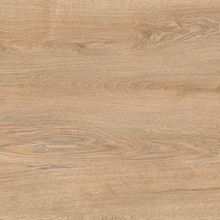 MONDIAZ BUKLA 120cm badmeubel met open module 40 kleur Washed Oak met 1 lade. Wastafel CLOUD links 0 kraangaten kleur Urban.