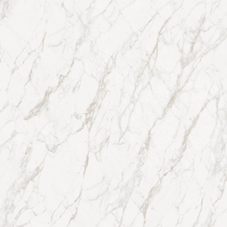 MONDIAZ Sample kleur Carrara voor badmeubels.