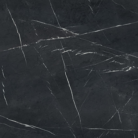 MONDIAZ Sample kleur Marquina voor badmeubels.