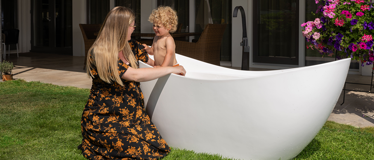 Voeg comfort en stijl toe aan jouw thuis