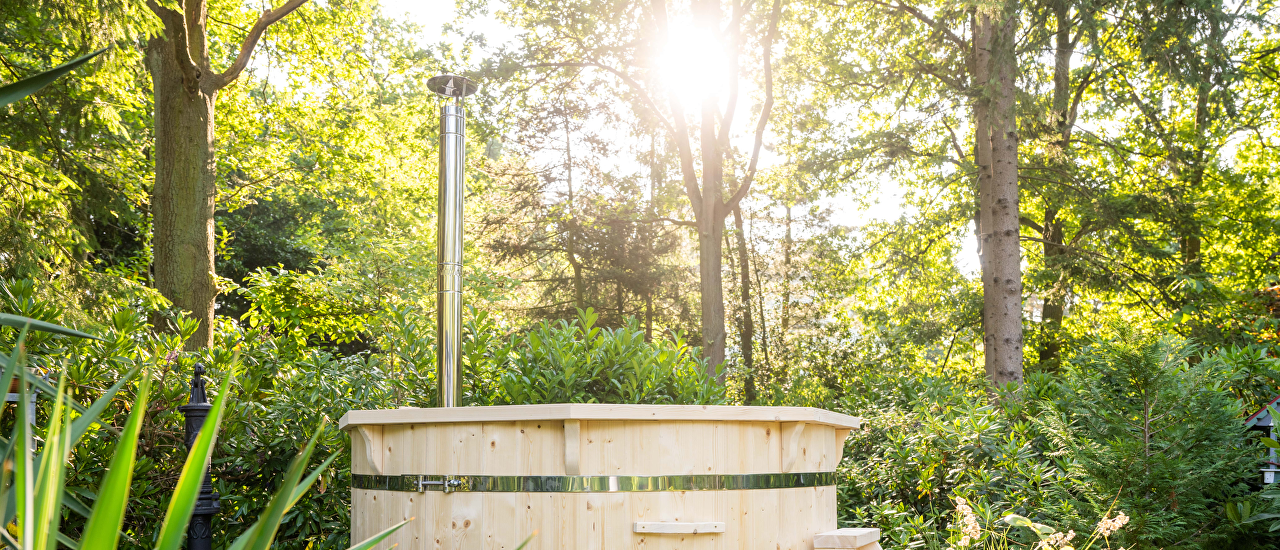 Geef prioriteit aan je gezondheid en comfort